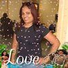 shellyj19